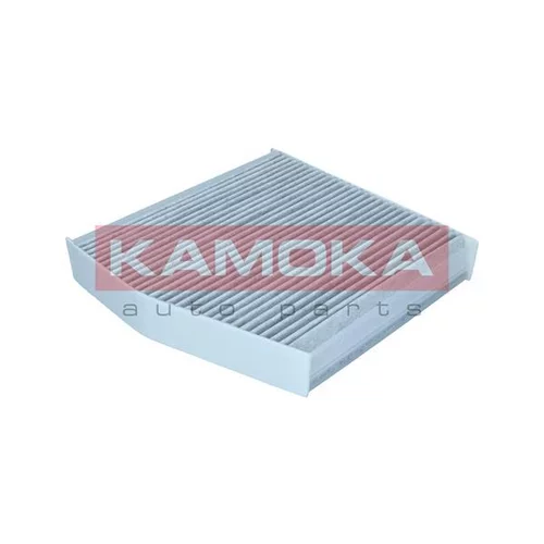 Filter vnútorného priestoru F511201 /KAMOKA/ - obr. 3