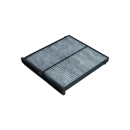 Filter vnútorného priestoru F512401 /KAMOKA/ - obr. 1