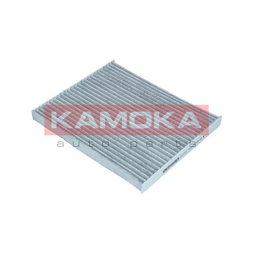 Filter vnútorného priestoru F512701 /KAMOKA/ - obr. 1