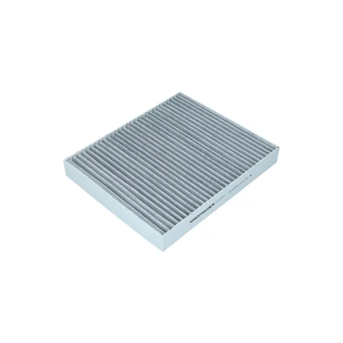 Filter vnútorného priestoru F513001 /KAMOKA/ - obr. 2