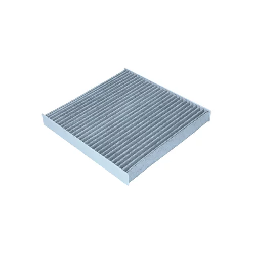 Filter vnútorného priestoru F513301 /KAMOKA/ - obr. 2