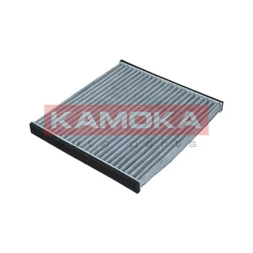 Filter vnútorného priestoru F514301 /KAMOKA/ - obr. 2