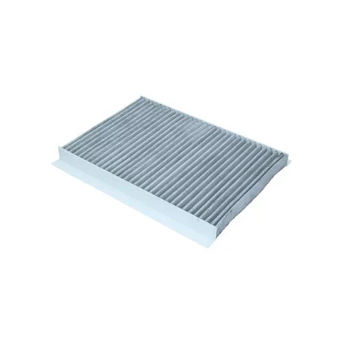 Filter vnútorného priestoru F516501 /KAMOKA/ - obr. 3