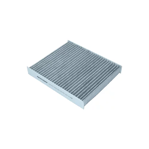 Filter vnútorného priestoru F517501 /KAMOKA/ - obr. 1