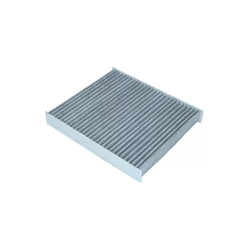Filter vnútorného priestoru F517501 /KAMOKA/ - obr. 3