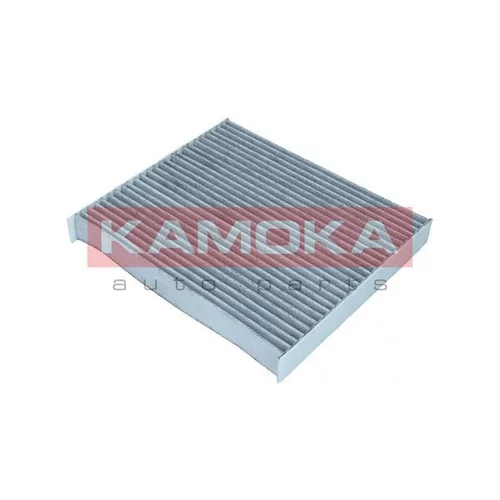 Filter vnútorného priestoru F517701 /KAMOKA/ - obr. 2