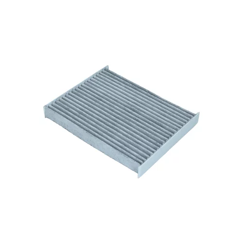 Filter vnútorného priestoru F517901 /KAMOKA/ - obr. 2