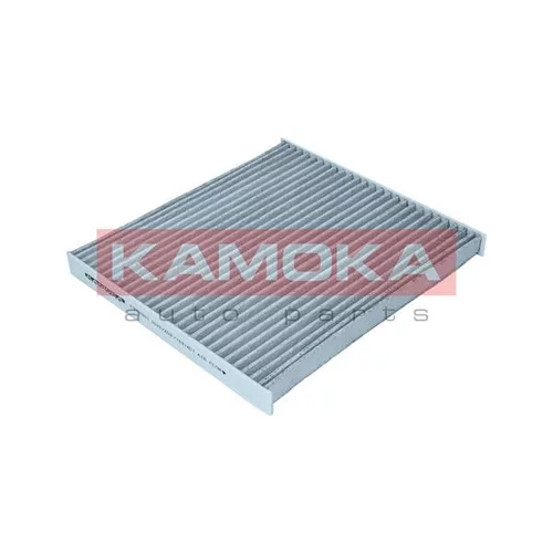 Filter vnútorného priestoru F518801 /KAMOKA/ - obr. 1