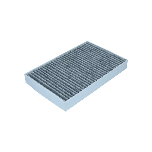 Filter vnútorného priestoru F520601 /KAMOKA/ - obr. 2