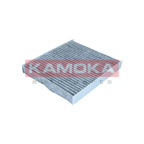 Filter vnútorného priestoru F521201 /KAMOKA/ - obr. 2
