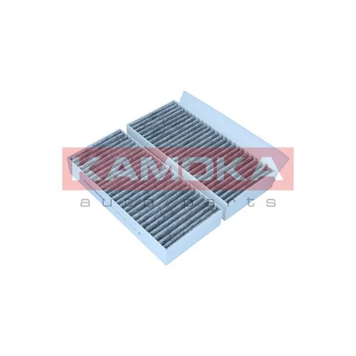 Filter vnútorného priestoru F521901 /KAMOKA/ - obr. 2
