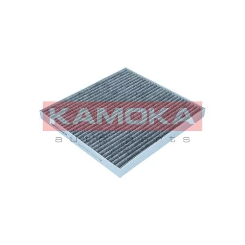 Filter vnútorného priestoru F522501 /KAMOKA/ - obr. 1