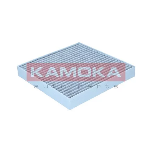 Filter vnútorného priestoru F523501 /KAMOKA/ - obr. 3