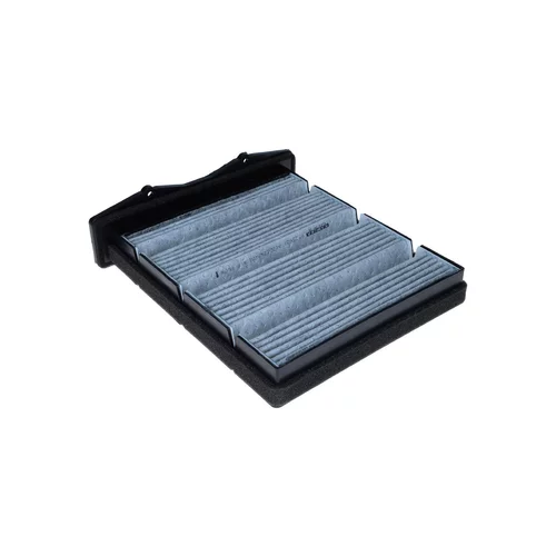 Filter vnútorného priestoru F525601 /KAMOKA/ - obr. 2