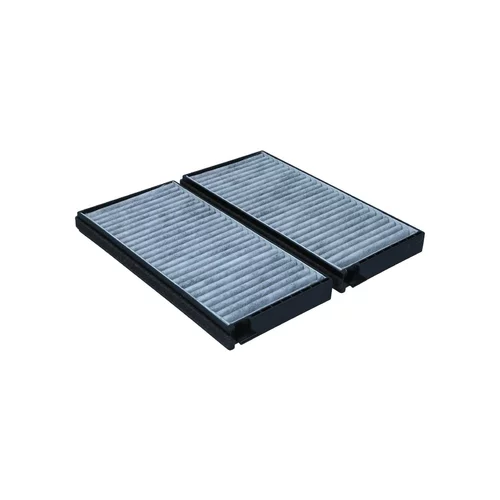 Filter vnútorného priestoru F525901 /KAMOKA/ - obr. 3