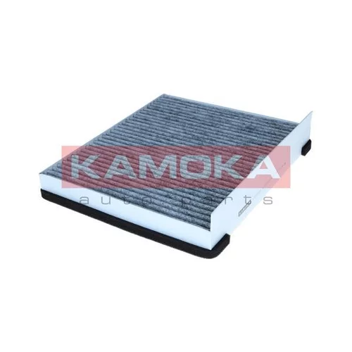 Filter vnútorného priestoru F527701 /KAMOKA/ - obr. 3