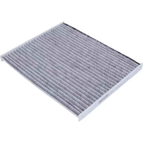 Filter vnútorného priestoru F528201 /KAMOKA/ - obr. 3