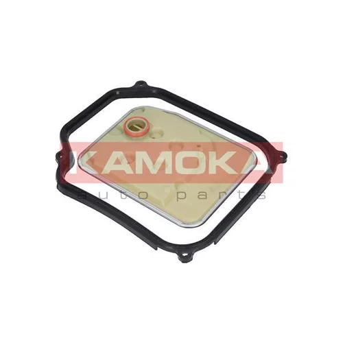 Hydraulický filter automatickej prevodovky F600401 /KAMOKA/ - obr. 3