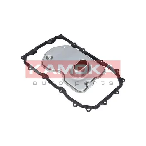 Hydraulický filter automatickej prevodovky F600501 /KAMOKA/ - obr. 1