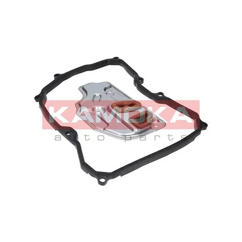 Hydraulický filter automatickej prevodovky F601101 /KAMOKA/ - obr. 3