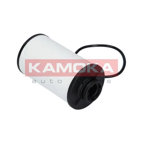 Hydraulický filter automatickej prevodovky F601401 /KAMOKA/ - obr. 1