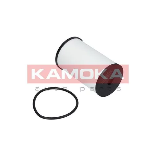 Hydraulický filter automatickej prevodovky F601401 /KAMOKA/ - obr. 3