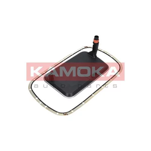 Sada hydraulického filtra automatickej prevodovky F602101 /KAMOKA/ - obr. 2