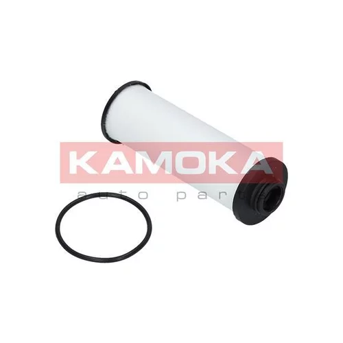 Hydraulický filter automatickej prevodovky F602601 /KAMOKA/ - obr. 2