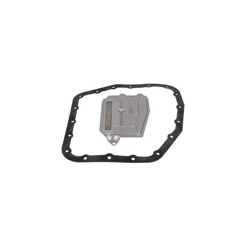 Hydraulický filter automatickej prevodovky KAMOKA F603701