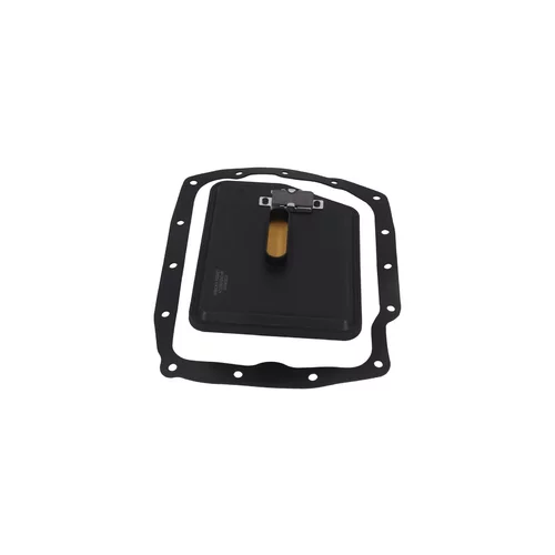 Hydraulický filter automatickej prevodovky KAMOKA F604601