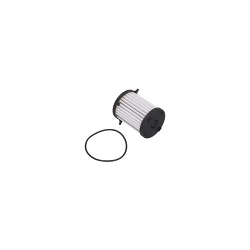 Hydraulický filter automatickej prevodovky KAMOKA F606501