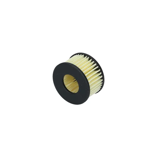 Palivový filter KAMOKA F700101
