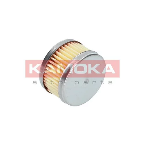 Palivový filter F700501 /KAMOKA/ - obr. 3