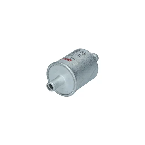 Palivový filter F700801 /KAMOKA/ - obr. 2