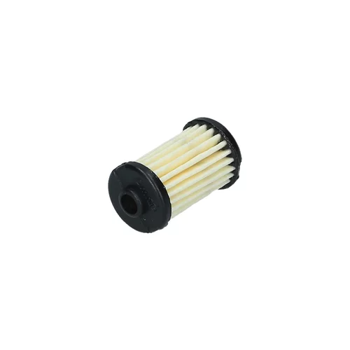 Palivový filter KAMOKA F702001