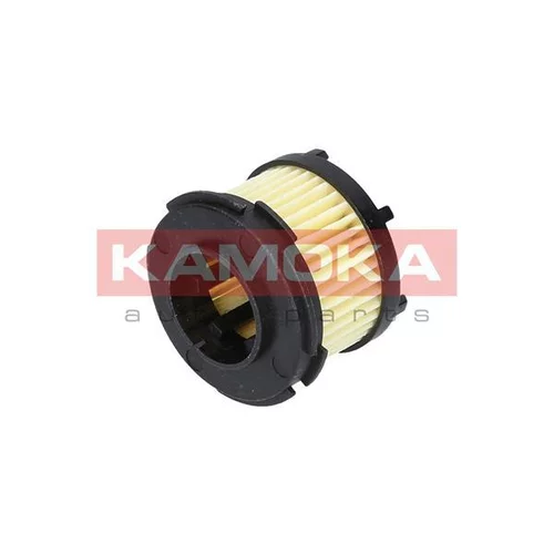 Palivový filter KAMOKA F702401