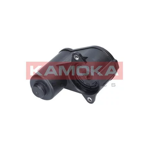 Nastavovací prvok, parkovacia brzda brzdový strmeň JBM001 /KAMOKA/ - obr. 1