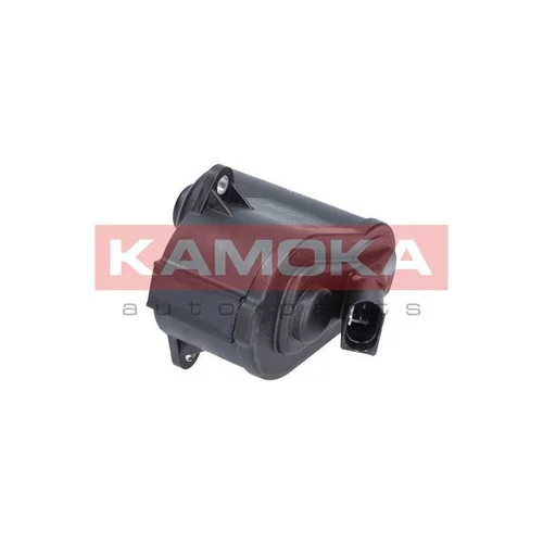Nastavovací prvok, parkovacia brzda brzdový strmeň JBM001 /KAMOKA/ - obr. 2