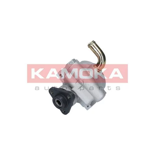 Hydraulické čerpadlo pre riadenie PP002 /KAMOKA/ - obr. 1