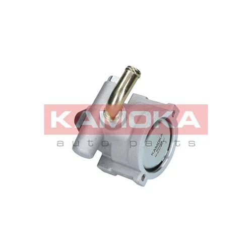 Hydraulické čerpadlo pre riadenie PP002 /KAMOKA/ - obr. 2