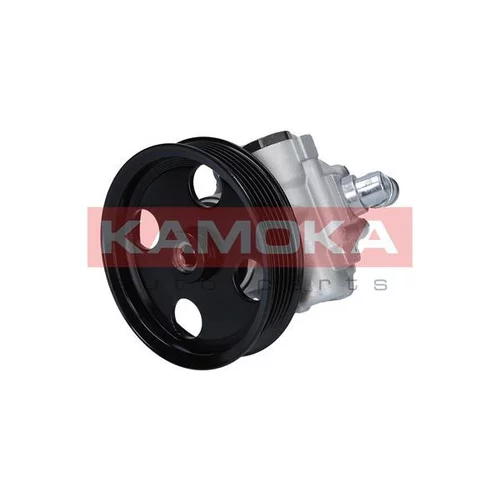 Hydraulické čerpadlo pre riadenie PP004 /KAMOKA/ - obr. 3
