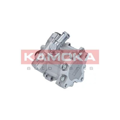 Hydraulické čerpadlo pre riadenie PP022 /KAMOKA/ - obr. 2