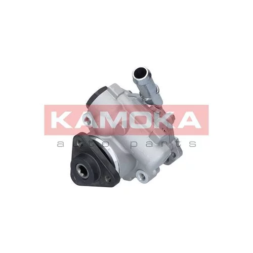 Hydraulické čerpadlo pre riadenie PP028 /KAMOKA/ - obr. 1