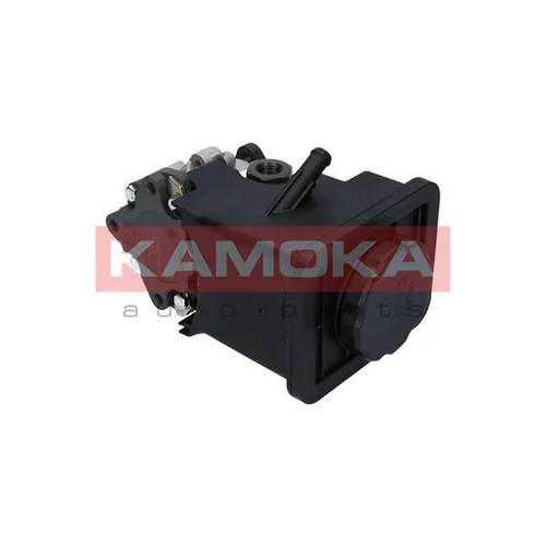 Hydraulické čerpadlo pre riadenie PP034 /KAMOKA/ - obr. 2
