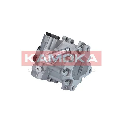 Hydraulické čerpadlo pre riadenie PP036 /KAMOKA/ - obr. 2