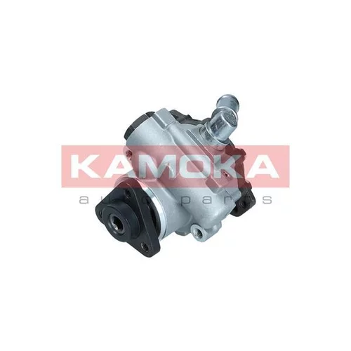 Hydraulické čerpadlo pre riadenie PP037 /KAMOKA/ - obr. 1
