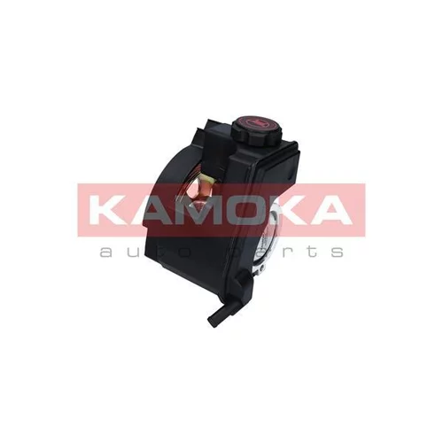 Hydraulické čerpadlo pre riadenie PP054 /KAMOKA/ - obr. 3