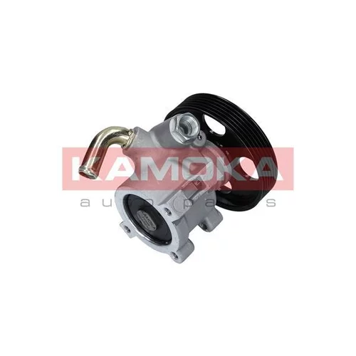 Hydraulické čerpadlo pre riadenie PP055 /KAMOKA/ - obr. 2