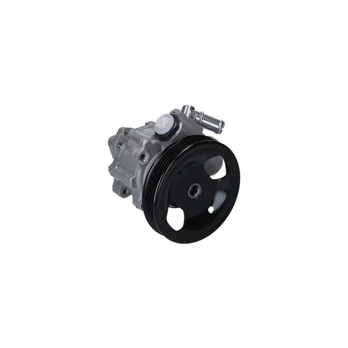 Hydraulické čerpadlo pre riadenie PP067 /KAMOKA/ - obr. 3