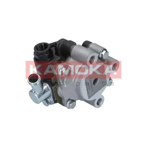 Hydraulické čerpadlo pre riadenie PP080 /KAMOKA/ - obr. 1